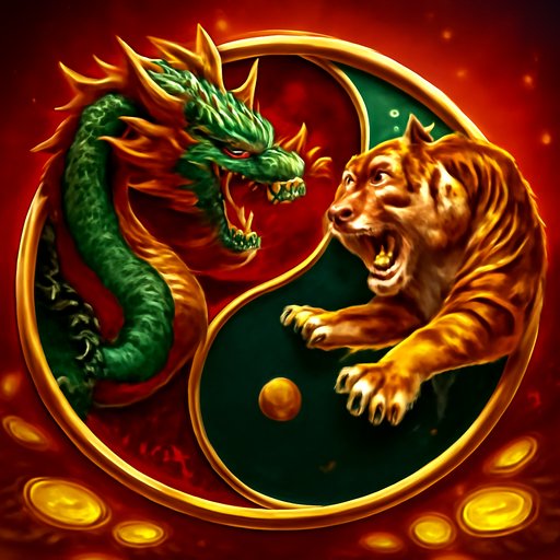 50k অ্যান্ড্রয়েড সেটিংসে APK অনুমতি