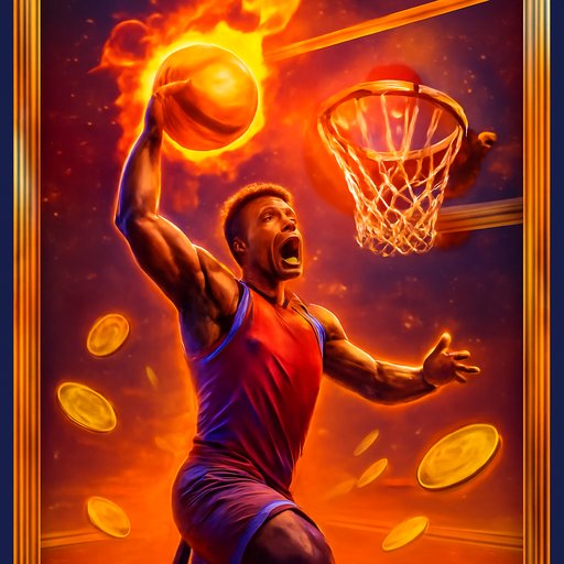 50k APK Installation Step
