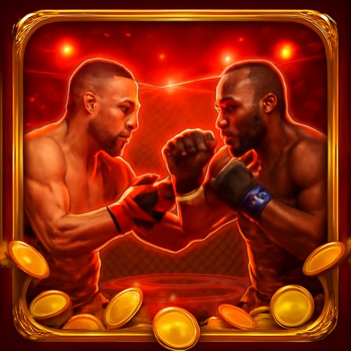 50k user review card