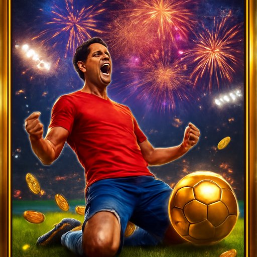 50k এভিয়েটর গেম মেনু