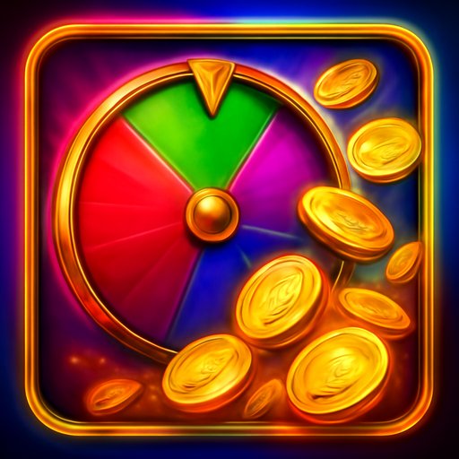 50k Big Bass Bonanza মাছ ধরার দৃশ্য