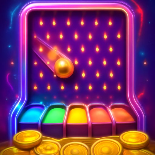 50k Wolf Gold মরুভূমির দৃশ্য